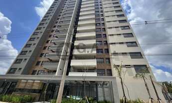 Imagem: APARTAMENTO À VENDA NO EDIFÍCIO AVANT