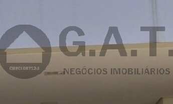 Imagem: Casa em condomínio à venda em Sorocaba-SP