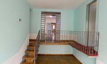 Imagem 3: Casa à venda em Sorocaba-SP, Vila Carvalho, 4 quartos, 1 sala, 2 banheiros, 1 vaga, 150 m²