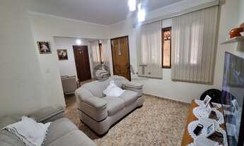 Imagem 5: Casa à venda em Sorocaba-SP, Wanel Ville III: 3 quartos, 1 suíte, 1 sala, 2 banheiros, 3 v