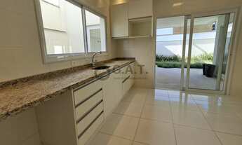 Imagem 3: Casa em condomínio à venda em Sorocaba-SP, Jardim Residencial Chácara Ondina: 3 quartos, 3