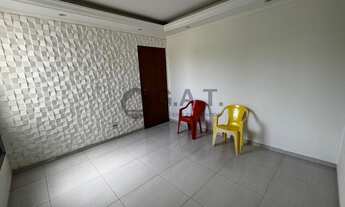 Imagem 5: APARTAMENTO À VENDA NO RESIDENCIAL SPAZIO SARTORI - SOROCABA/SP