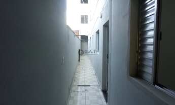 Imagem 5: Casa para locação no Jardim J S Carvalho, Sorocaba-SP: 2 quartos, 1 suíte, 1 sala, 2 banhe