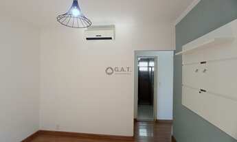 Imagem 4: Impecável apartamento à venda em Sorocaba-SP, bairro Jardim Saira: 2 quartos, 1 suíte, 1 s