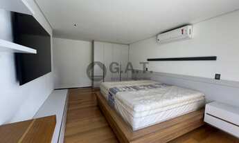 Imagem 5: Casa em Condomínio de Luxo com 11 Quartos e 11 Suítes na Parque Reserva Fazenda Imperial e