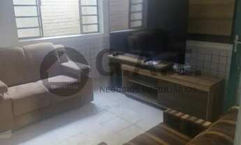 Imagem 3: Casa comercial à venda em Sorocaba-SP, Centro: 4 quartos, 1 suíte, 2 salas, 2 banheiros, 2