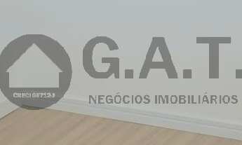 Imagem 3: Apartamento à venda em Sorocaba-SP, Jardim São Carlos: 3 quartos, 1 suíte, 1 sala, 2 banhe