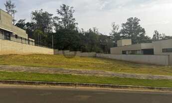 Imagem: Terreno em Condomínio, 1.000m², à venda