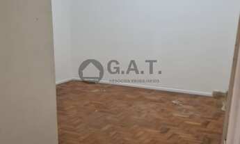 Imagem 6: Casa Comercial para Locação em Sorocaba-SP: 3 Quartos, 1 Suíte, 3 Salas, 1 Banheiro, 3 Vag