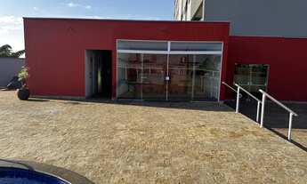 Imagem 6: Aluguel de Loft no Jardim América, Sorocaba-SP: 1 quarto, 1 suíte, 1 sala, 1 banheiro, 1 v