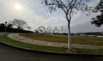 Imagem: Terreno em Condomínio, à venda em Sorocaba