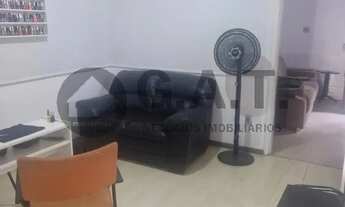 Imagem 4: Casa comercial à venda em Sorocaba-SP, Centro: 4 quartos, 1 suíte, 2 salas, 2 banheiros, 2