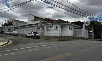 Imagem: Locação casa comercial em Sorocaba
