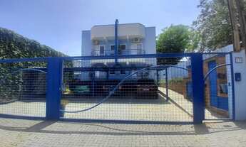 Imagem: Apartamento para locação em Sorocaba-SP