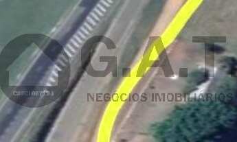 Imagem: Terreno Comercial de 30.000m² à Venda