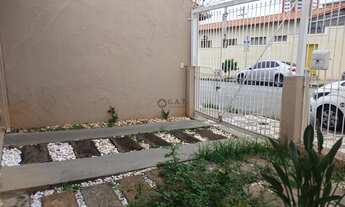 Imagem 4: Casa para locação em Sorocaba-SP, Centro: 3 quartos, 1 sala, 2 banheiros, 1 vaga de garage