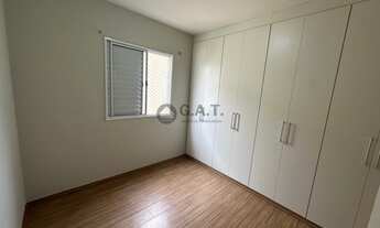 Imagem 6: Imperdível oportunidade: Apartamento à venda na Vila Rica, Sorocaba-SP, com 2 quartos, 2 s