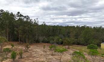 Imagem: Terreno Industrial de 5.000 m² à Venda