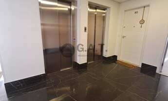 Imagem 4: APARTAMENTO PARA LOCAÇÃO NO PARQUE CAMPOLIM - SOROCABA/SP