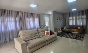 Imagem 4: CASA EM CONDOMÍNIO Á VENDA NO IBIRAPUERA - SOROCABA/SP