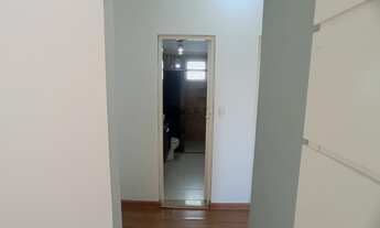 Imagem 5: Impecável apartamento à venda em Sorocaba-SP, bairro Jardim Saira: 2 quartos, 1 suíte, 1 s