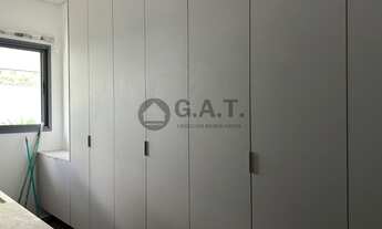 Imagem 6: Casa em Condomínio de Luxo com 11 Quartos e 11 Suítes na Parque Reserva Fazenda Imperial e