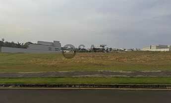 Imagem: Terreno em Condomínio, à venda em Sorocaba