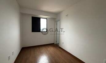 Imagem 5: Apartamento à venda em Sorocaba-SP, Parque Campolim: 1 quarto, 1 suíte, 1 sala, 1 banheiro