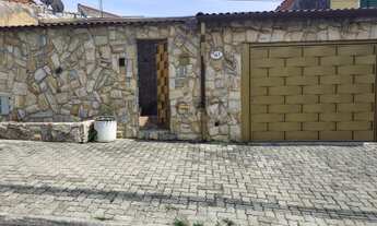 Imagem: Casa para locação em Sorocaba-SP 3 quartos