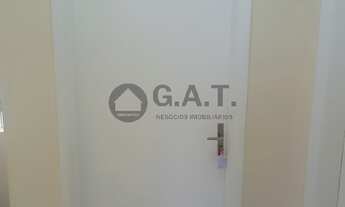 Imagem 3: Sala comercial para locação no Centro de Sorocaba-SP: 16 m², 1 banheiro. Venha conferir!