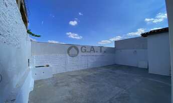 Imagem 5: Casa para Locação em Sorocaba-SP: 3 Quartos, 1 Suíte, 2 Banheiros, 3 Vagas na Garagem no J