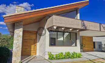 Imagem 2: CASA EM CONDOMÍNIO À VENDA NO FAZENDA IMPERIAL - SOROCABA/SP