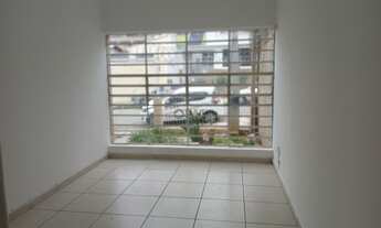 Imagem 6: Casa para locação em Sorocaba-SP, Centro: 3 quartos, 1 sala, 2 banheiros, 1 vaga de garage