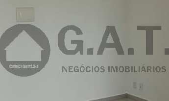 Imagem 3: APARTAMENTO À VENDA NO RESIDENCIAL VILA VERDE IPANEMA - SOROCABA/SP