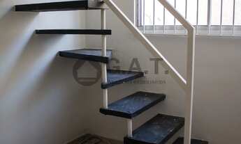 Imagem 5: Apartamento à venda em Sorocaba-SP, Vila Gabriel: 3 quartos, 2 suítes, 2 salas, 3 banheiro