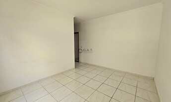 Imagem 2: Casa de locação em Sorocaba-SP, Central Parque: 3 quartos, 1 suite, 2 salas, 2 banheiros