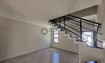 Imagem 6: Casa à venda em Sorocaba-SP: 2 quartos, 1 sala, 1 banheiro, 2 vagas, 56,40 m² no Jd. Vila