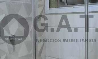 Imagem 7: Casa em Condomínio à Venda em Sorocaba-SP: 3 Quartos, 1 Suíte, 1 Sala, 2 Banheiros, 2 Vaga