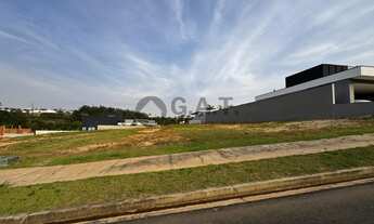 Imagem: Terreno em Condomínio, à venda em Sorocaba