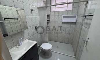 Imagem 7: Casa para locação em Sorocaba-SP, Jardim Faculdade: 1 quarto, 1 sala, 1 banheiro e 1 vaga