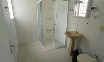 Imagem 3: Apartamento para locação no Centro de Sorocaba-SP: 2 quartos, 1 sala, 1 banheiro, 65m² de