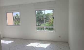 Imagem 7: Apartamento para locação em Votorantim-SP, bairro Vossoroca: 2 quartos, 1 sala, 1 banheiro