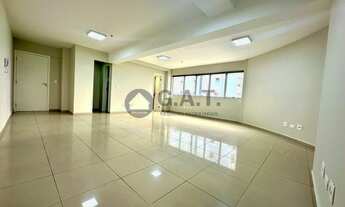 Imagem: Sala comercial de 76m² para locação em