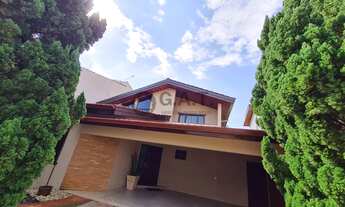 Imagem 2: CASA EM CONDOMÍNIO À VENDA NO GRANJA OLGA II - SOROCABA/SP