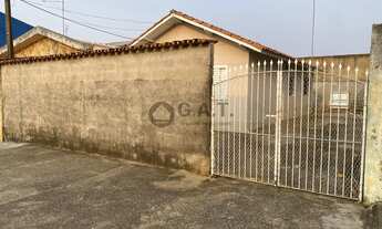 Imagem: Casa à Venda em Votorantim-SP, Jardim Paulista