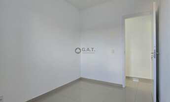 Imagem 6: Imperdível! Apartamento à venda em Sorocaba-SP, na Vila Barão: 2 quartos, 1 sala, 1 banhei