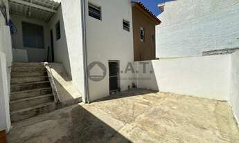 Imagem: Conheça essa incrível casa para locação