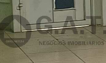 Imagem 6: Casa para locação em Sorocaba-SP: 3 quartos, 1 suíte, 1 sala, 3 banheiros, 2 vagas de gara