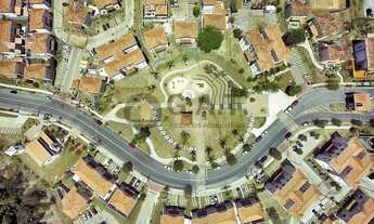 Imagem 6: Casa em Condomínio à Venda em Votorantim-SP, Bairro Vossoroca: 3 Quartos, 1 Suíte, 2 Salas