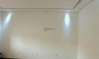 Imagem 7: Apartamento para locação no Centro de Sorocaba-SP: 2 quartos, 1 sala, 1 banheiro, 65m² de